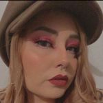 Jolene_cuddles