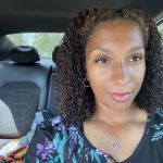 elizabethdawn