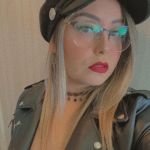 Jolene_cuddles