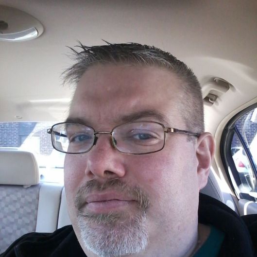 loverchef73