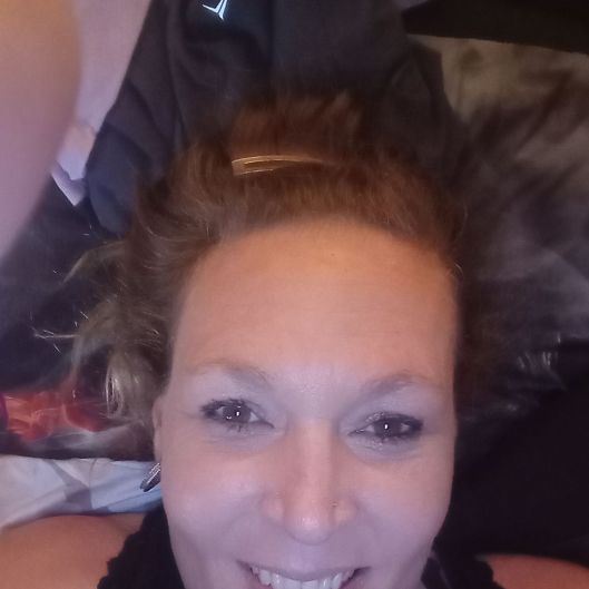 gaugenbluesmom1 Picture