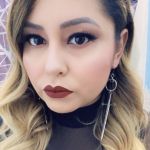 Jolene_cuddles