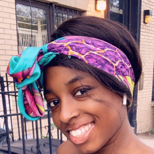 kimmysmilez Picture