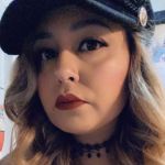 Jolene_cuddles