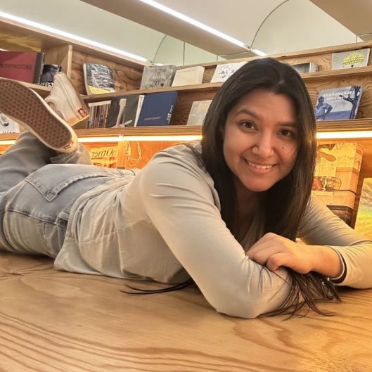 NinaSlay