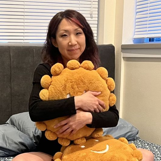 Kuniko Picture