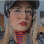 Jolene_cuddles