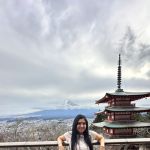 NinaSlay