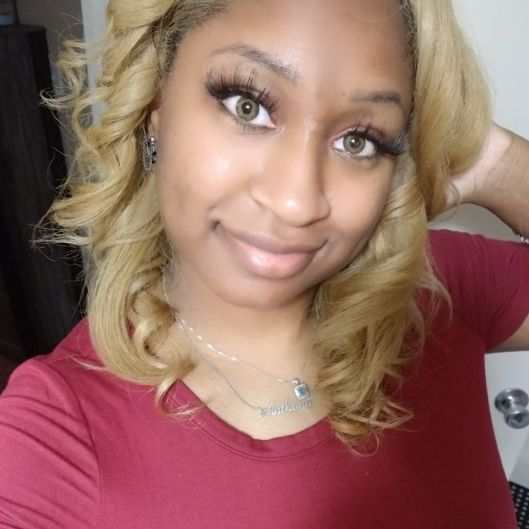 CuddleGoddess15 Picture
