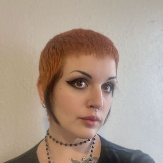 JessieDuo Picture