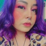 Jolene_cuddles