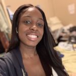 kimmysmilez