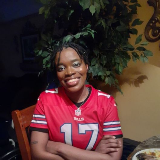 danice619