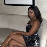 AshliAshli