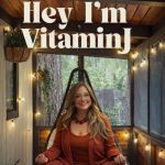 VitaminJ