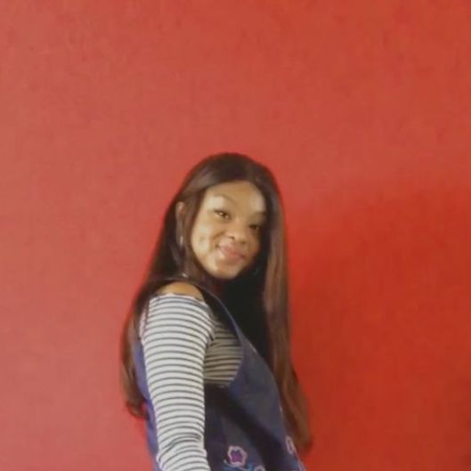 YummyDimples's picture 5 of 6