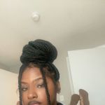 Diamond0315_