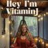 VitaminJ
