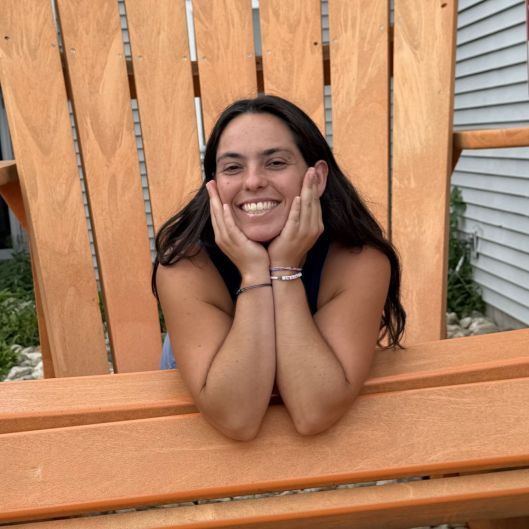 bellebellebelle Picture