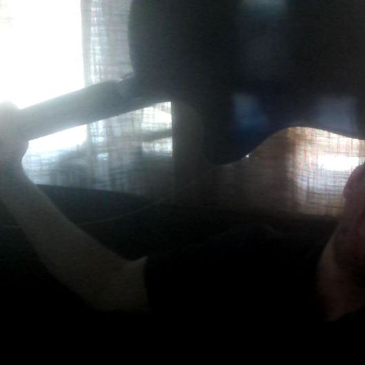 cack's picture 2 of 4