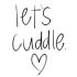 TCozy