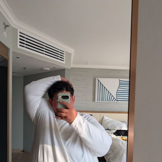 Bigcuddlechi