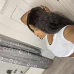 Diamond0315_