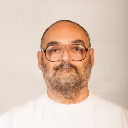 hansbeta