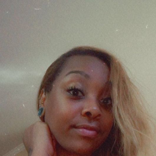 PrettiiExtreme Picture