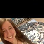 CuddleBunny68