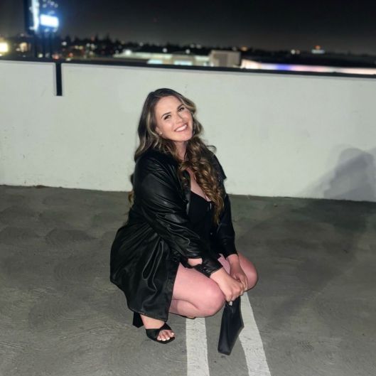 cuddleashley98's picture 2 of 2
