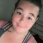 ToriCuddle