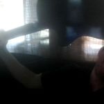 cack