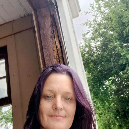 Jada1379