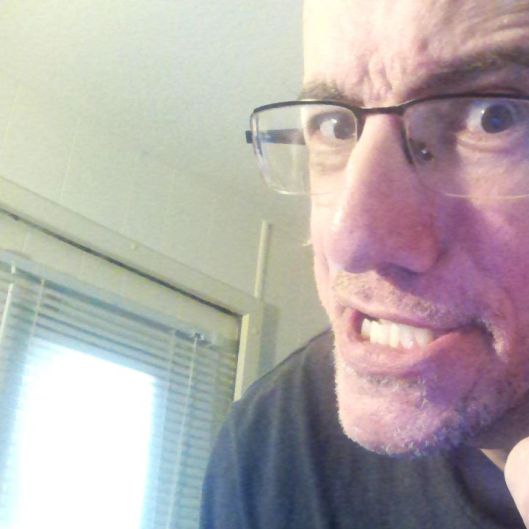 cack's picture 3 of 4