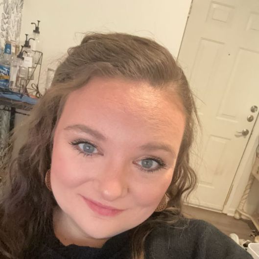 nikkimo21 Picture