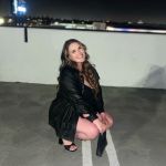cuddleashley98