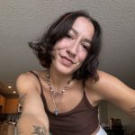 ellieyeller