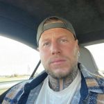 RaphaelJayden45