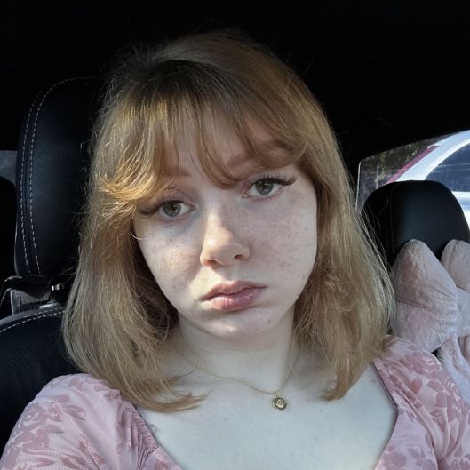 mymelodyxo's picture 2 of 4