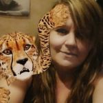 ComfyCuddler75
