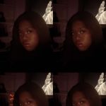 Elizabetsy