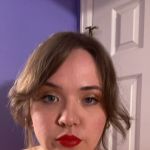 sweetbabygirl7