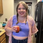 sweetbabygirl7