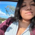 monica_213