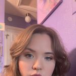 sweetbabygirl7