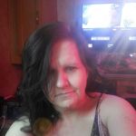 ComfyCuddler75