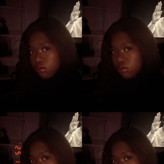 Elizabetsy Picture