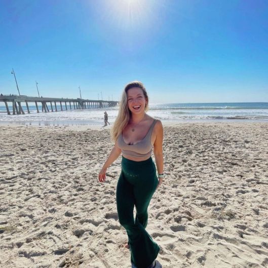 sashaelise_'s picture 2 of 2