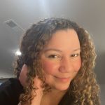 chessa0625